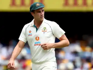 Pat Cummins Expected to miss Champions Trophy, Steve Smith or Head to lead Australia